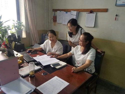 追趕超越，看洗選煤運營公司干了什么？