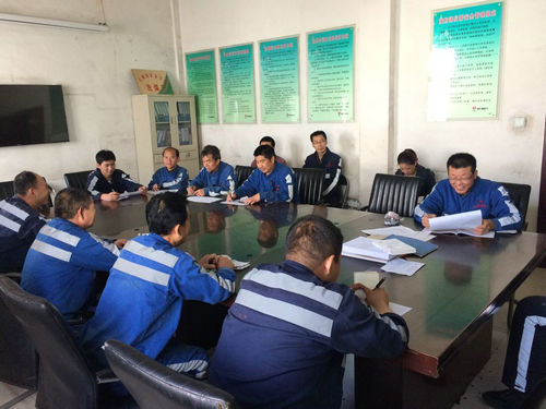 “雙輪驅(qū)動”打出黨建新名片