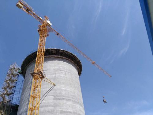 只爭朝夕  追趕超越  你準(zhǔn)備好了嗎？