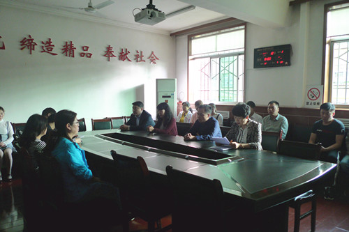 機電安裝公司提早安排年度工程結(jié)算工作