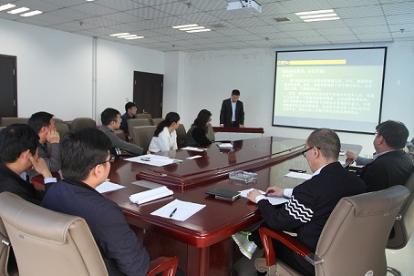 “破局”：設(shè)計(jì)研究院的改革蝶變之路