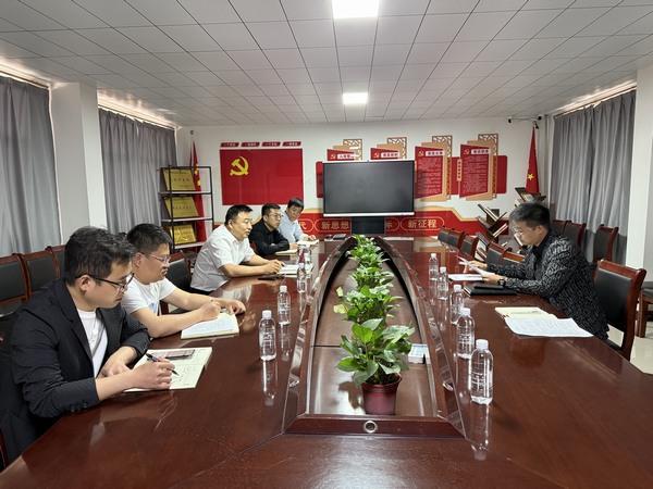 陜煤建設(shè)煤礦運(yùn)營服務(wù)分公司：擰緊制度螺栓 讓過緊日子成為發(fā)展新常態(tài)