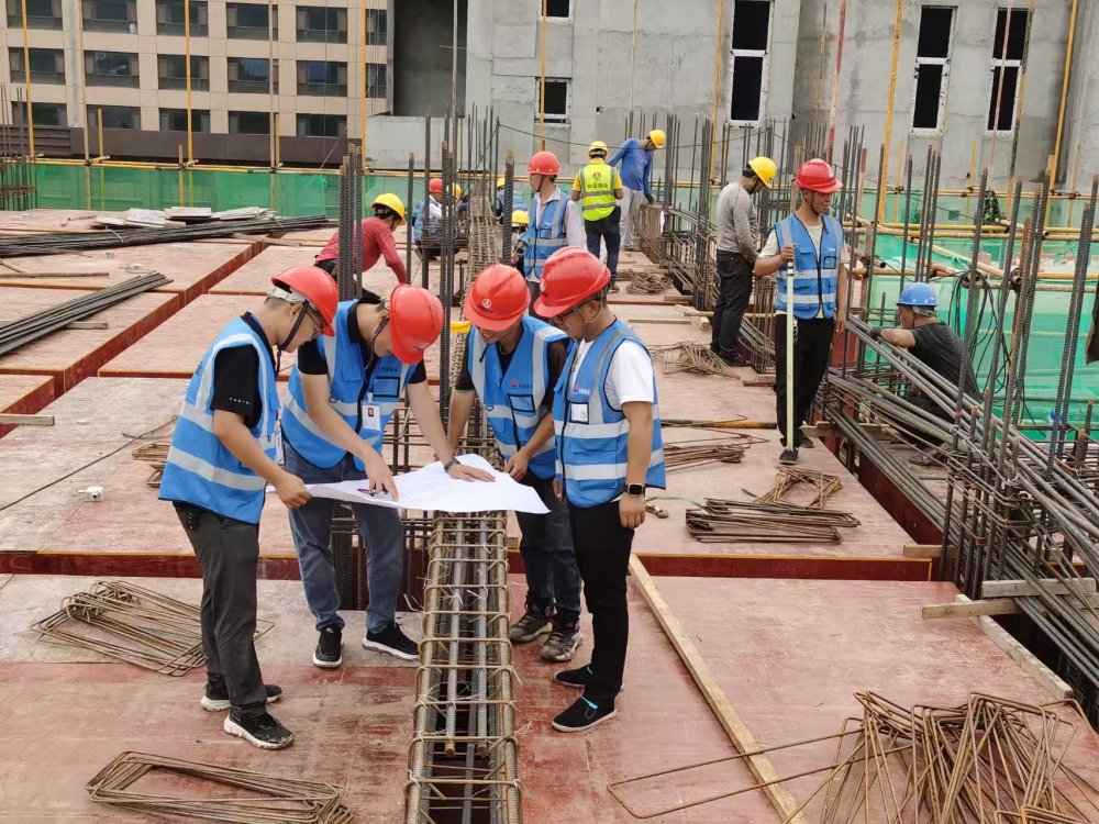 陜煤建設(shè)韓城分公司土建十三項目部:黨建+降本創(chuàng)新領(lǐng)航，大干60天決戰(zhàn)全年紅