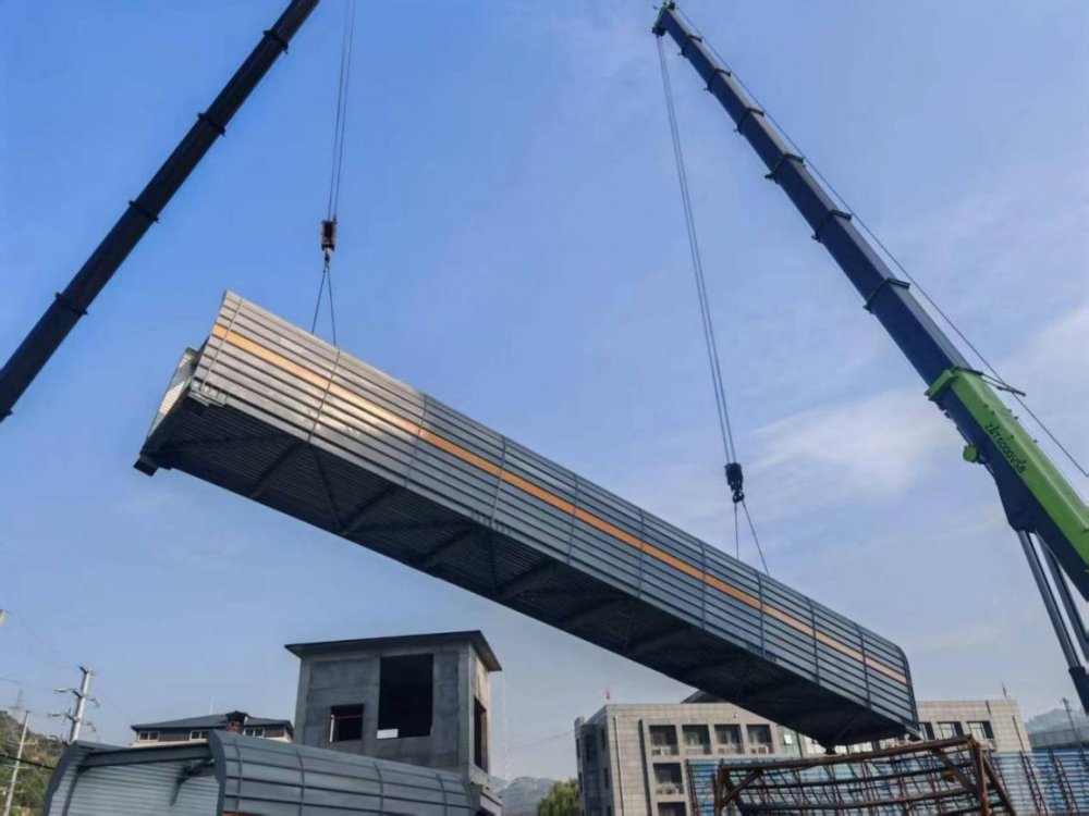 決戰(zhàn)四季度！陜煤建設(shè)韓城分公司以實(shí)干破局沖刺全年任務(wù)