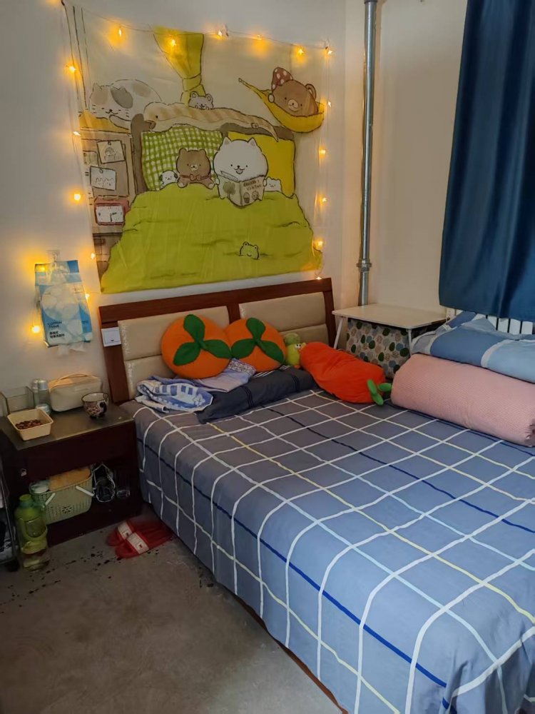 在煤礦運營，書寫我的成長故事