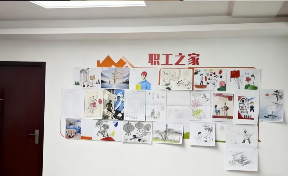 陜煤建設(shè)設(shè)計研究院：深化“廉潔”與“設(shè)計”融合，筑牢煤礦高質(zhì)量發(fā)展清廉基石