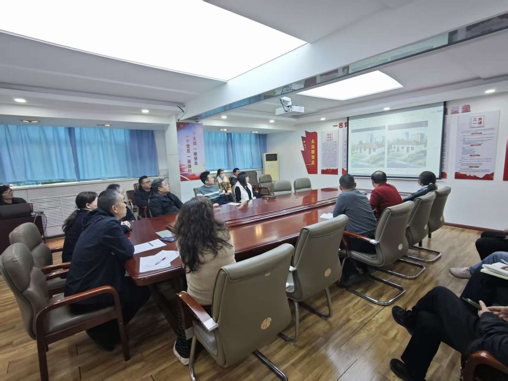 陜煤建設(shè)設(shè)計(jì)研究院：擁抱AI智啟未來，全速駛?cè)霐?shù)智化轉(zhuǎn)型“快車道”