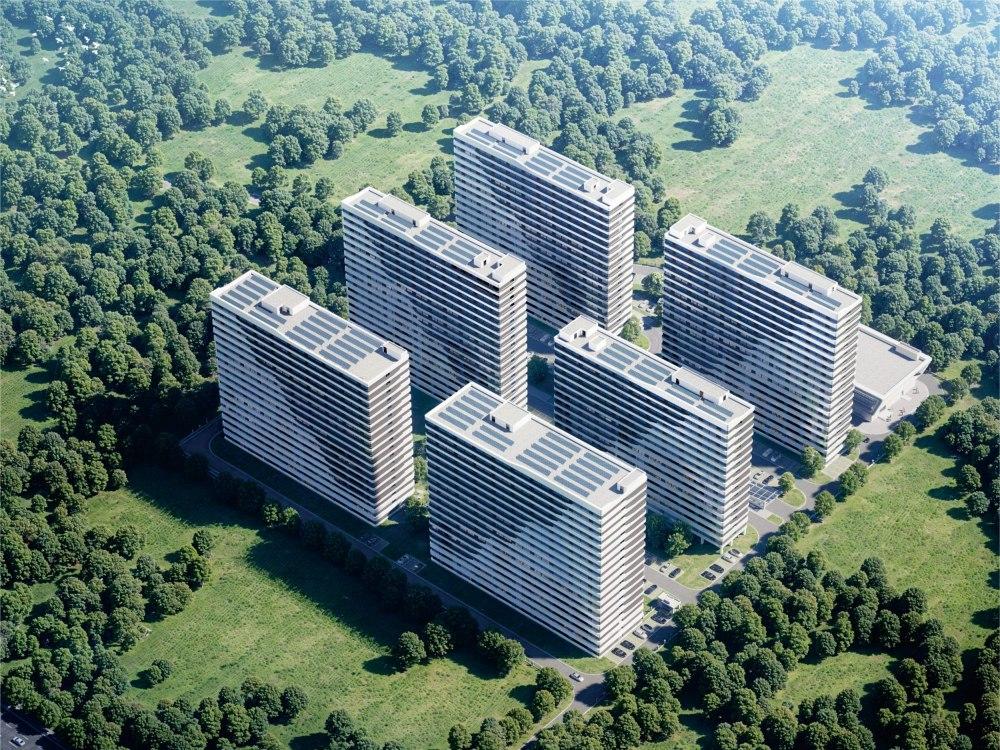 陜煤建設(shè)天工公司：把“攻堅(jiān)”寫(xiě)進(jìn)春風(fēng)里