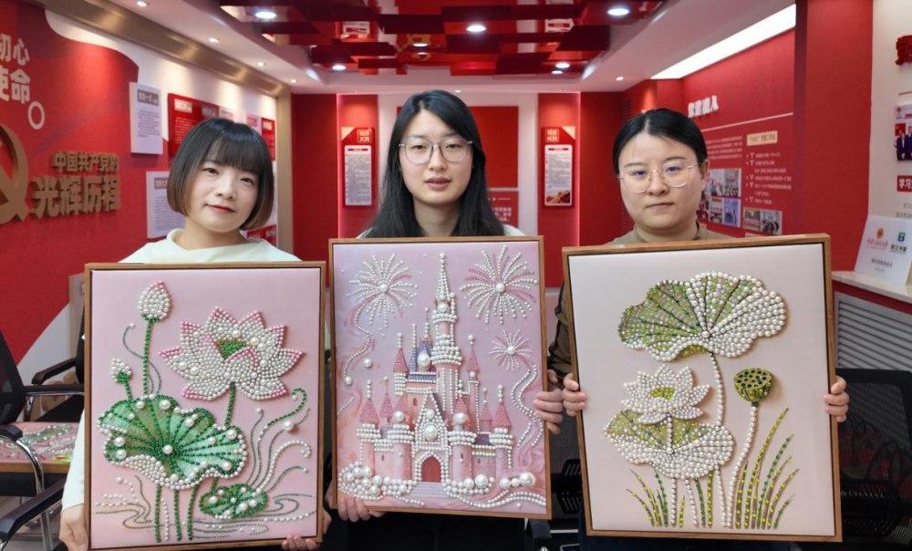 陜煤建設(shè)綠宇公司：學(xué)廉、助廉、督廉 筑牢廉潔“防火墻