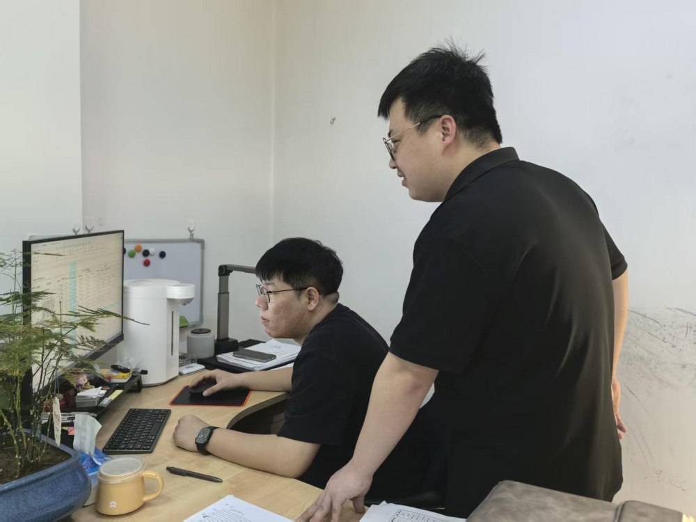 陜煤建設(shè)煤礦運營服務(wù)分公司：精打細(xì)算強管理 提質(zhì)增效促發(fā)展
