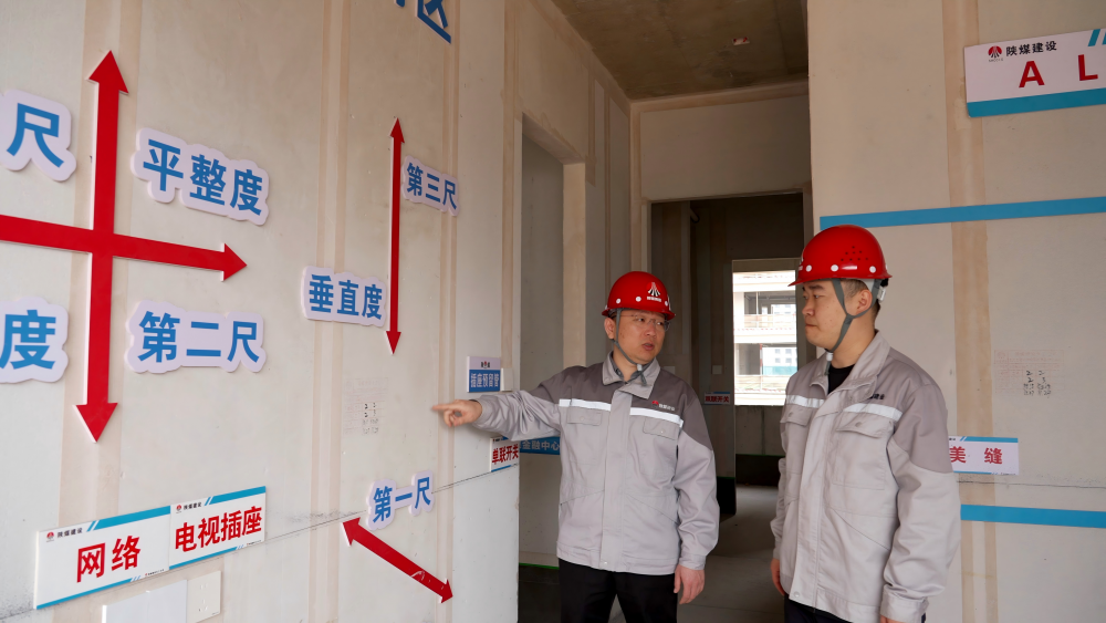 五四看天工：青春上線，實力出圈